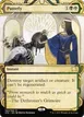 Putrefy #63