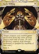 Gods Willing #7