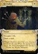 Revitalize #9