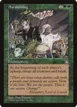 Awakening #101