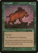 Carnassid #103