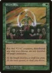 Elven Rite #106