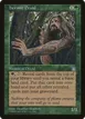 Hermit Druid #108
