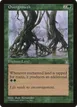 Overgrowth #111