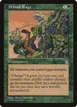 Primal Rage #112