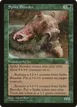 Spike Breeder #116