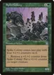 Spike Colony #117