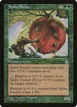 Spike Feeder #118