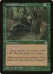 Volrath's Gardens #124