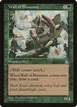 Wall of Blossoms #125