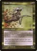 Acidic Sliver #126