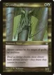 Crystalline Sliver #127