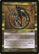 Hibernation Sliver #128