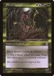 Sliver Queen #129
