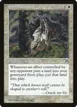 Sacred Ground #12