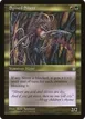 Spined Sliver #130