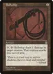 Bullwhip #132