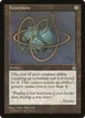 Heartstone #134