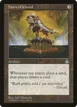 Horn of Greed #135
