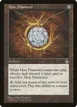 Mox Diamond #138
