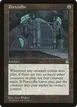 Portcullis #139