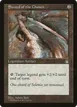 Sword of the Chosen #141