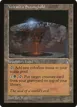 Volrath's Stronghold #143