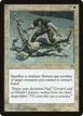 Scapegoat #14