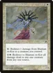 Shaman en-Kor #15