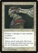 Bandage #1