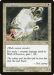 Wall of Essence #22
