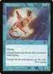 Cloud Spirit #26