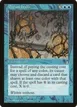Dream Halls #28