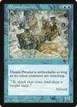 Dream Prowler #29