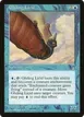 Gliding Licid #31