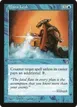 Mana Leak #36