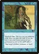 Mind Games #38