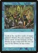 Ransack #39