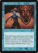 Reins of Power #41