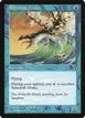 Spindrift Drake #44