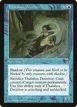 Thalakos Deceiver #45