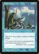 Tidal Surge #46