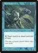 Tidal Warrior #47