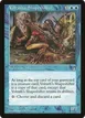Volrath's Shapeshifter #48
