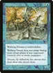 Walking Dream #49