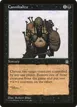 Cannibalize #53
