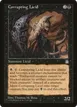 Corrupting Licid #54