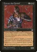 Crovax the Cursed #55