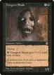 Dungeon Shade #58