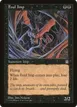 Foul Imp #59